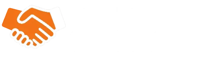 Dein deutschlandweiter Partner für den Ankauf von Wohnmobilen
